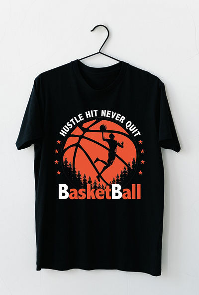 Basketball t-shirt design basketball t shirt design hiking t shirt design hunting t shirt design retro t shirt design streetwear t shirt design t shirt design vintage t shirt design