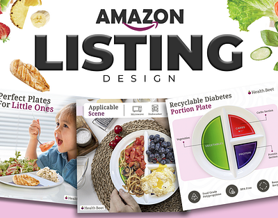 Amazon Listing Images 3d a content amazon a amazon a content amazon ebc amazon images amazon listing images amazon priduct amazon product images animation design ebc graphic design images listing listing images motion graphics product images product listing ui