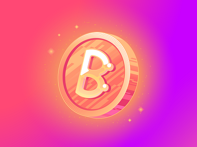 Boobcoin coin crypto just for fun money