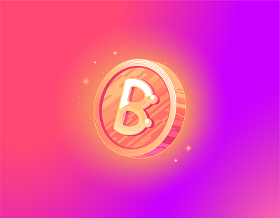 Boobcoin coin crypto just for fun money