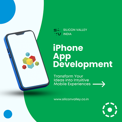 Outsource iPhone App Development with Experts iphone app development