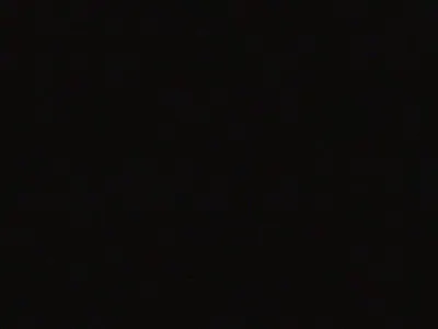 Presa Studio | logo animation adobe after effects animation brand brand animation logo animation motion graphics