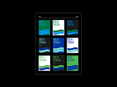 SEA—50 america design flat football graphic design minimal soccer sports design usa vector