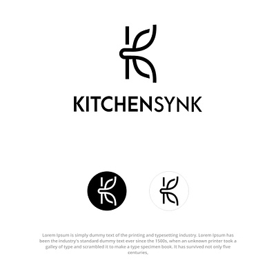 Abstrack K logo abstrack k logo abstrack logo architecture logo branding design graphic design k logo logo logo design minimal logo modern logo work mark logo