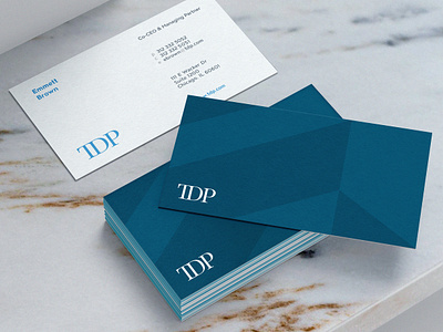 Private Equity Branding branding business card corporate design financial graphic design logo private equity typography venture capital