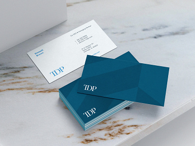 Private Equity Branding branding business card corporate design financial graphic design logo private equity typography venture capital