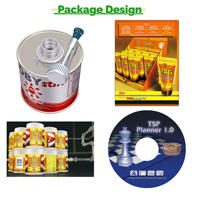 Package Design design graphic design illustration package art package design