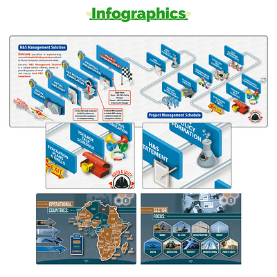 Infographics design graphic design ill illustration infographics vector