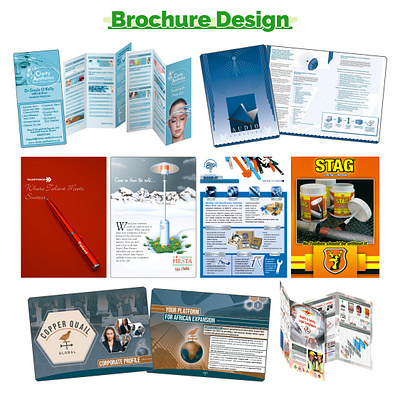 Brochure Design brochure design design graphic design illustration