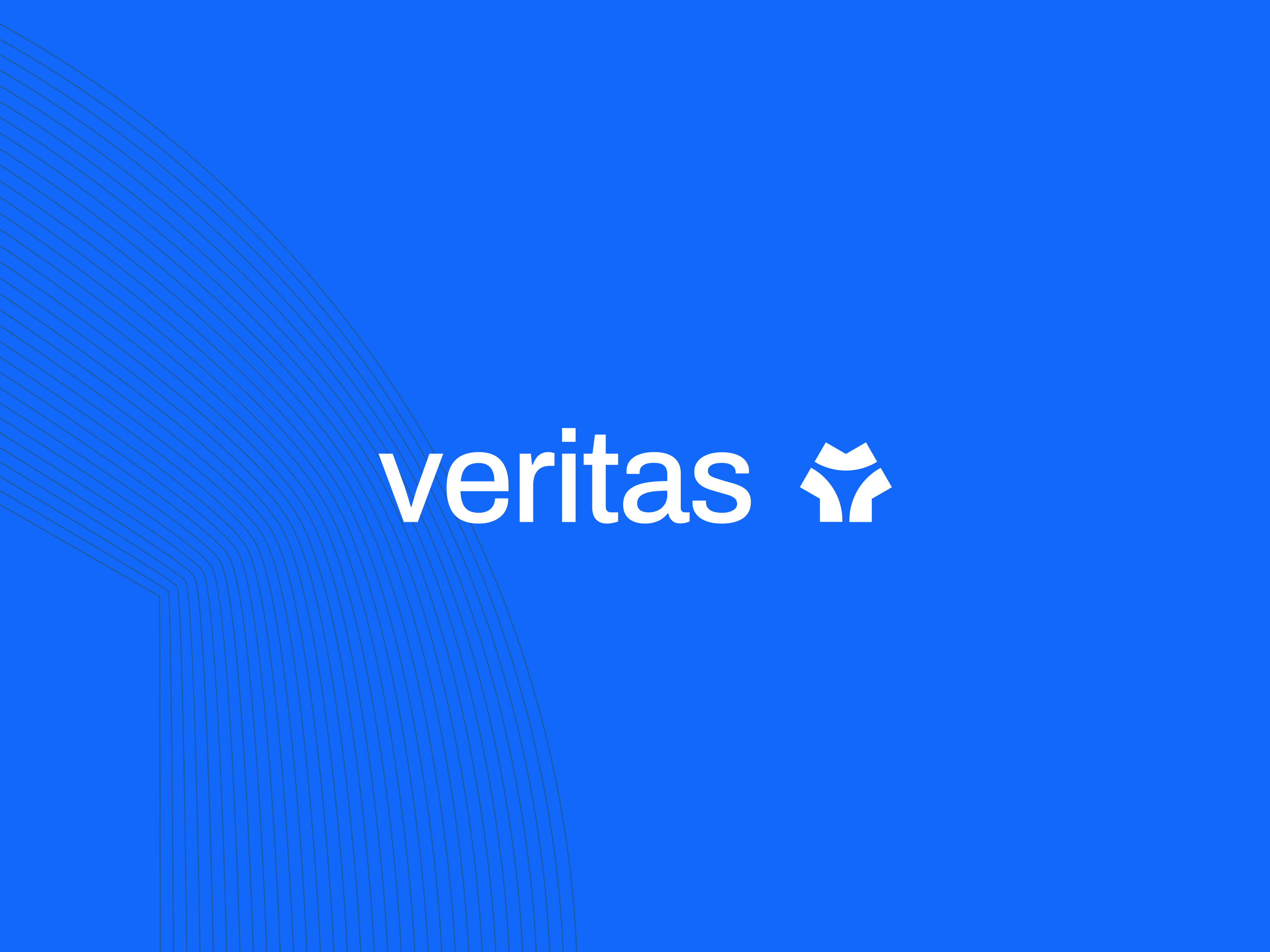 Veritas - Brand Exploration