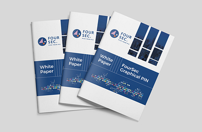 WhitePaper branding brochure design business brochure business profile catalog design company profile flyer newsletter whitepaper whitepaper design