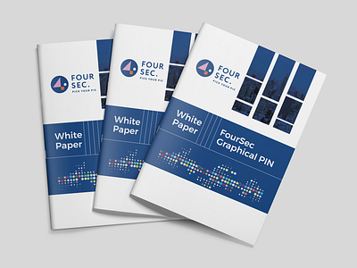 WhitePaper branding brochure design business brochure business profile catalog design company profile flyer newsletter whitepaper whitepaper design