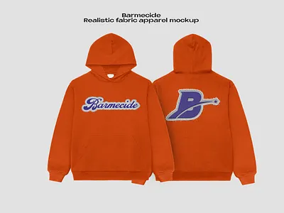 Pullover hoodie mockup boxy fit hoodie mockup hoodie mockup pullover hoodie mockup sweatshirt hoodie