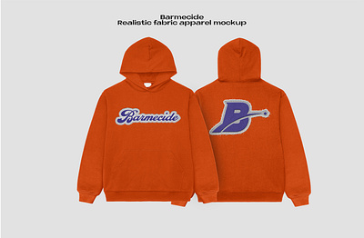 Pullover hoodie mockup boxy fit hoodie mockup hoodie mockup pullover hoodie mockup sweatshirt hoodie