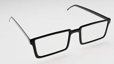 Eyewear 3d modeling 3d 3d design 3d modeling 3d product modeling 3d render 3d rendering blender eye glass