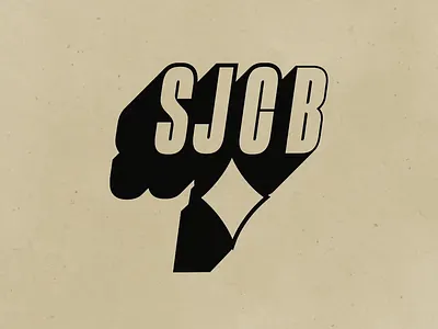 Reel for Social Media -Sam James Coffee Bar 2d animation branding illustration motion graphics social media