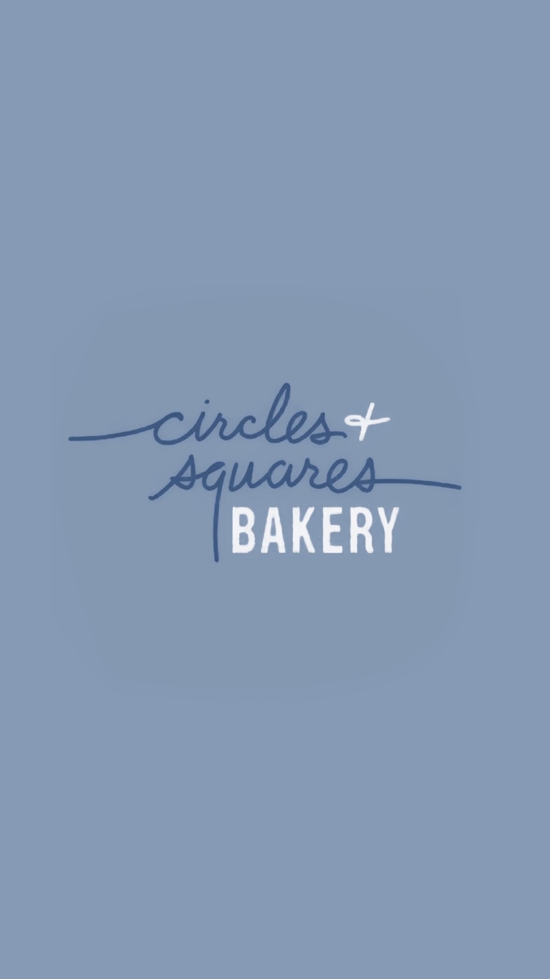 Example of Social Media Reels