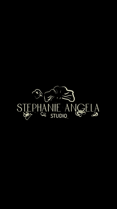 Reel for Social Media - Stephanie Angela 2d animation graphic design illustration motion graphics story board