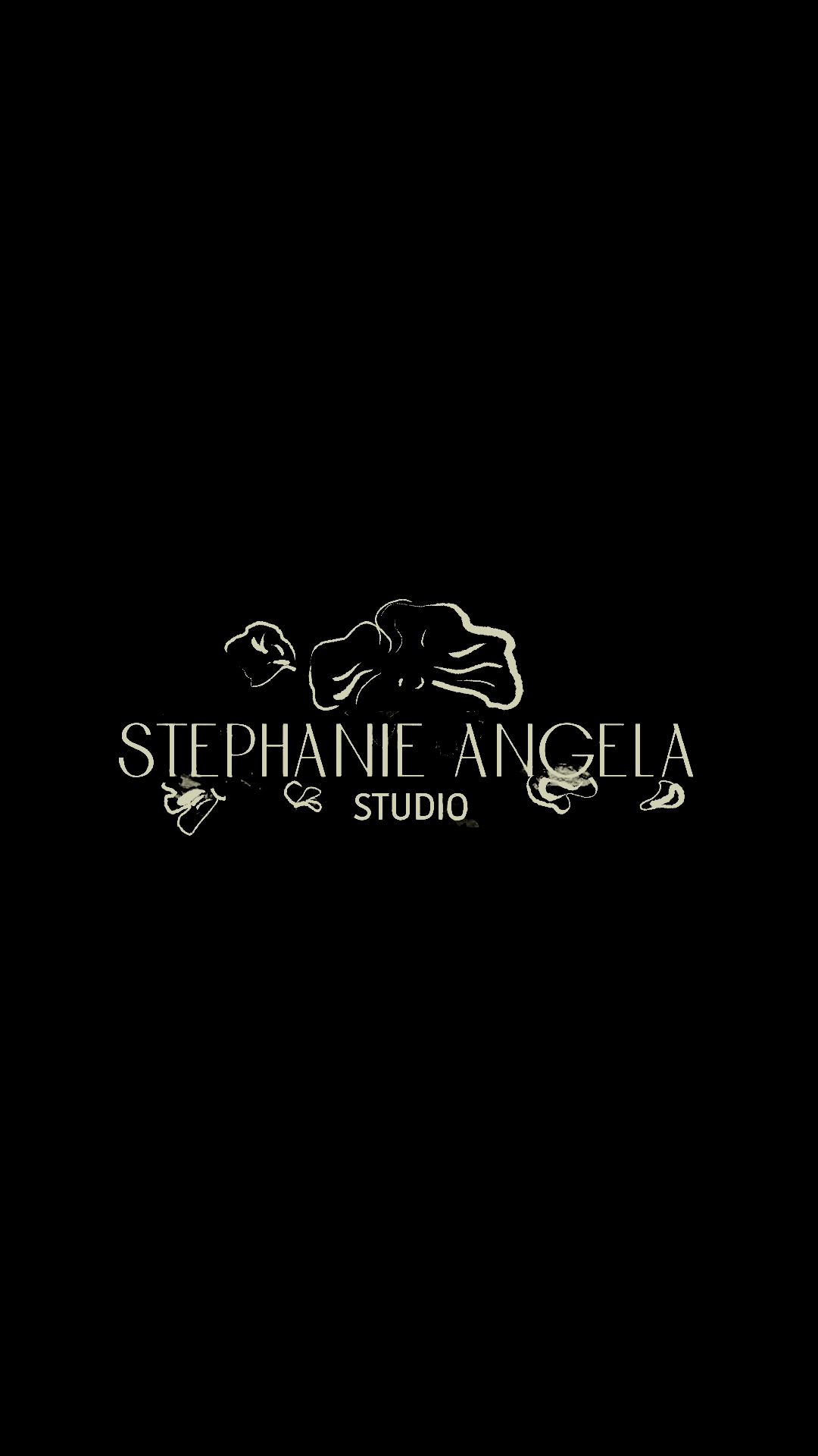 Example of Social Media Reels