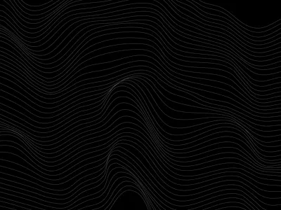 Ready Youth - Branding animation branding graphic design logo motion graphics