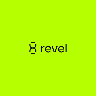 Revel Watches brand design branding graphic design logo logo design