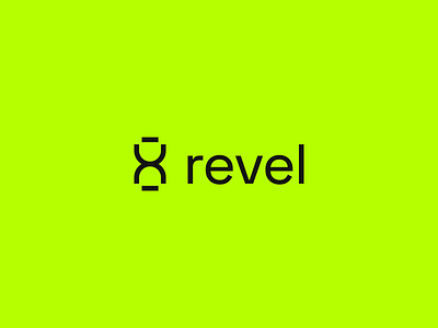 Revel Watches brand design branding graphic design logo logo design