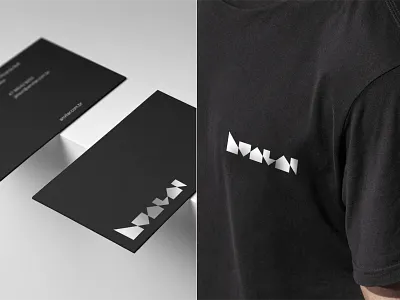 hualai smart home logo branding home logo smart