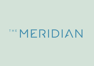 The Meridian Halifax