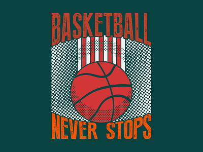 Basketball t shirt | Gaming t shirt design adidas basketball t shirt design basketball t shirt design basketball t shirt design ideas basketball t shirt design images best basketball t shirt design custom t shirts with photo gaming design t shirt gaming t shirt gaming t shirt design mens basketball t shirt design mens t shirts state basketball t shirt design t shirt t shirt design tee shirt tee shirts tshirt womens basketball t shirt design