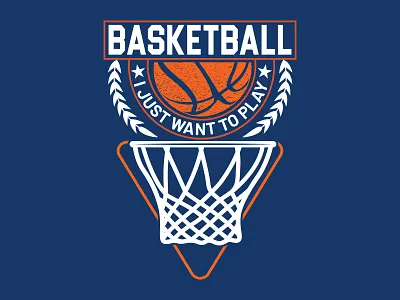 Gaming Tshirts | Basketball t-shirt design a basketball shirt basketball t shirt design basketball t shirt design ideas custom t shirts with photo gaming t shirt gaming t shirt design graphic basketball t shirts mens basketball t shirt design mens t shirts sports t shirt design sports team t shirt design ideas t shirt t shirt design tee shirt tee shirts tshirt womens basketball t shirt design