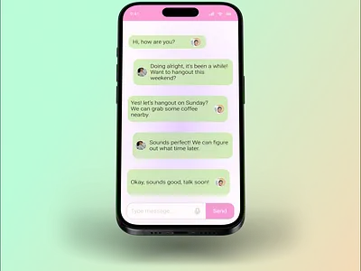 #DailyUI #Day13 dailyui day13