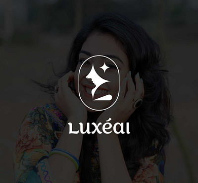 LUXEAL | BRAND IDENTITY AND LOGO DESIGN graphic desingning