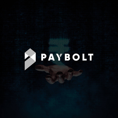 PLAYBOLT | BRAND IDENTITY AND LOGO DESIGN graphic desingning