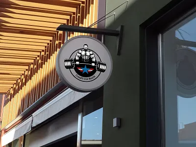 Logo Design branding graphic design logo logo design