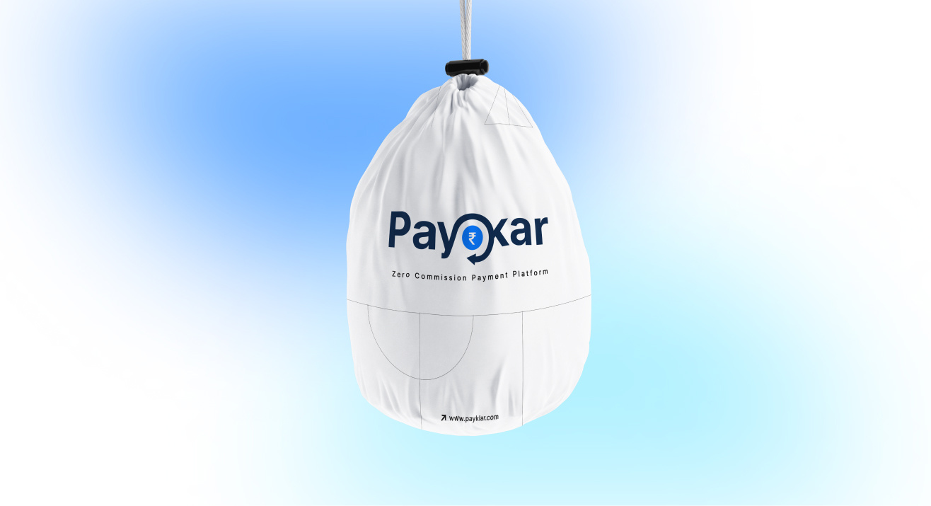 Paykar Logo Branding 3d animation app branding creativity design graphic design illustration logo logodesign mockups motion graphics ui vector