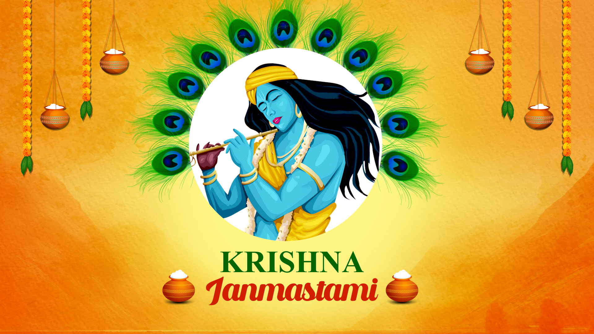 Motion Graphics adobe after effects animation graphic design illustration motion graphics vector