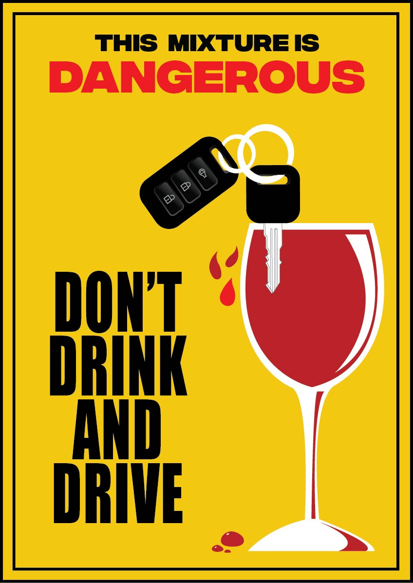 Poster Design adobe illustrator adobe photoshop graphic design illustration poster design vector