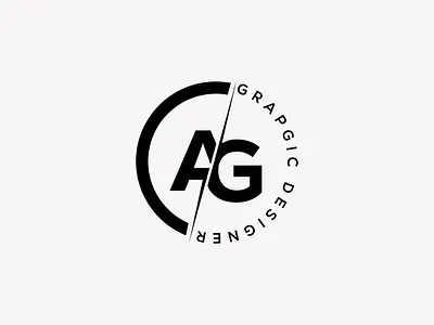 Logo Design adobe illustrator adobe photoshop graphics design illustration logo design
