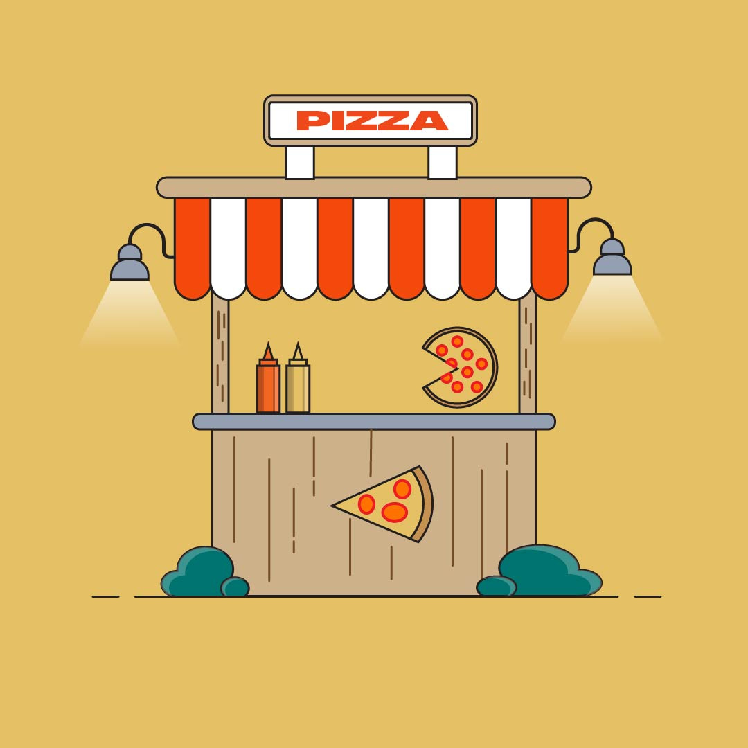 Illustrations adobe illustrator adobe photoshop graphic design illustration