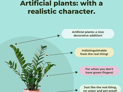 Plant banner- Instagram post animation artificialplants bannerdesign botanicaldesign branding decorbanner digitalart ecofriendly graphicdesign greenliving homedecor interiordesign moderndesign natureinspired plantaesthetic plantart plantlovers ui uiuxdesign