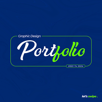 GRAPHIC DESIGN PORTFOLIO OF 2024 creative creativemarketing creativeportfolio designgoals designinspiration designtrends entrepreneurlife graphic graphic design marketingdesign portfolio portfolio 2024 portfolioshowcase visualstorytelling