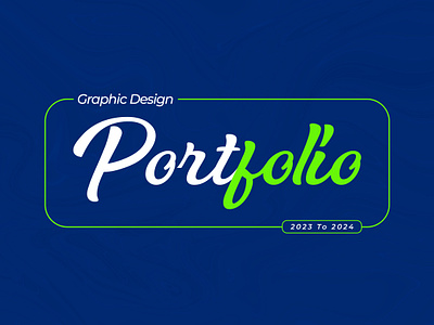 GRAPHIC DESIGN PORTFOLIO OF 2024 creative creativemarketing creativeportfolio designgoals designinspiration designtrends entrepreneurlife graphic graphic design marketingdesign portfolio portfolio 2024 portfolioshowcase visualstorytelling