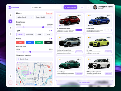 Car Selling Dashboard auction automobiles bid bidding bmw bus buy sell car car auction car buy and sell car marketplace car saas car sale car selling car selling app car selling dashboard car showroom marketplace van