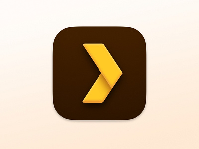 Plex app icon icon macos