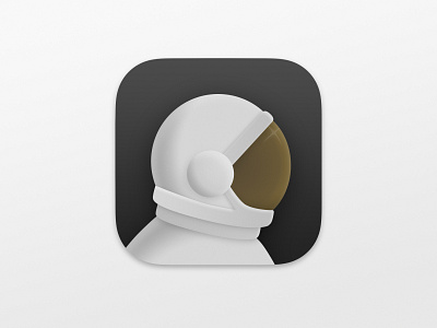 HyperKey app icon icon macos