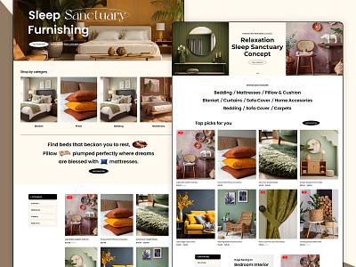 Homeflix - Furniture Store WooCommerce Elementor Theme business e commerce website furniture manufacture furniture store home accessories home decor home equipment interior design responsive design uiuxdesign web design web development woocommerce woocommerce theme wordpress development wordpress theme wordpress website