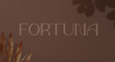 Fortuna Residential