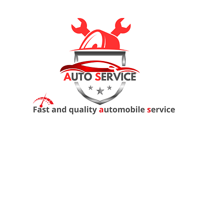 Custom Auto Service Logo Design – Rev Up Your Brand auto service logo design auto shop branding automotive service branding branding custom auto logo graphic design logo mechanice business logo motion graphics professional auto service logo