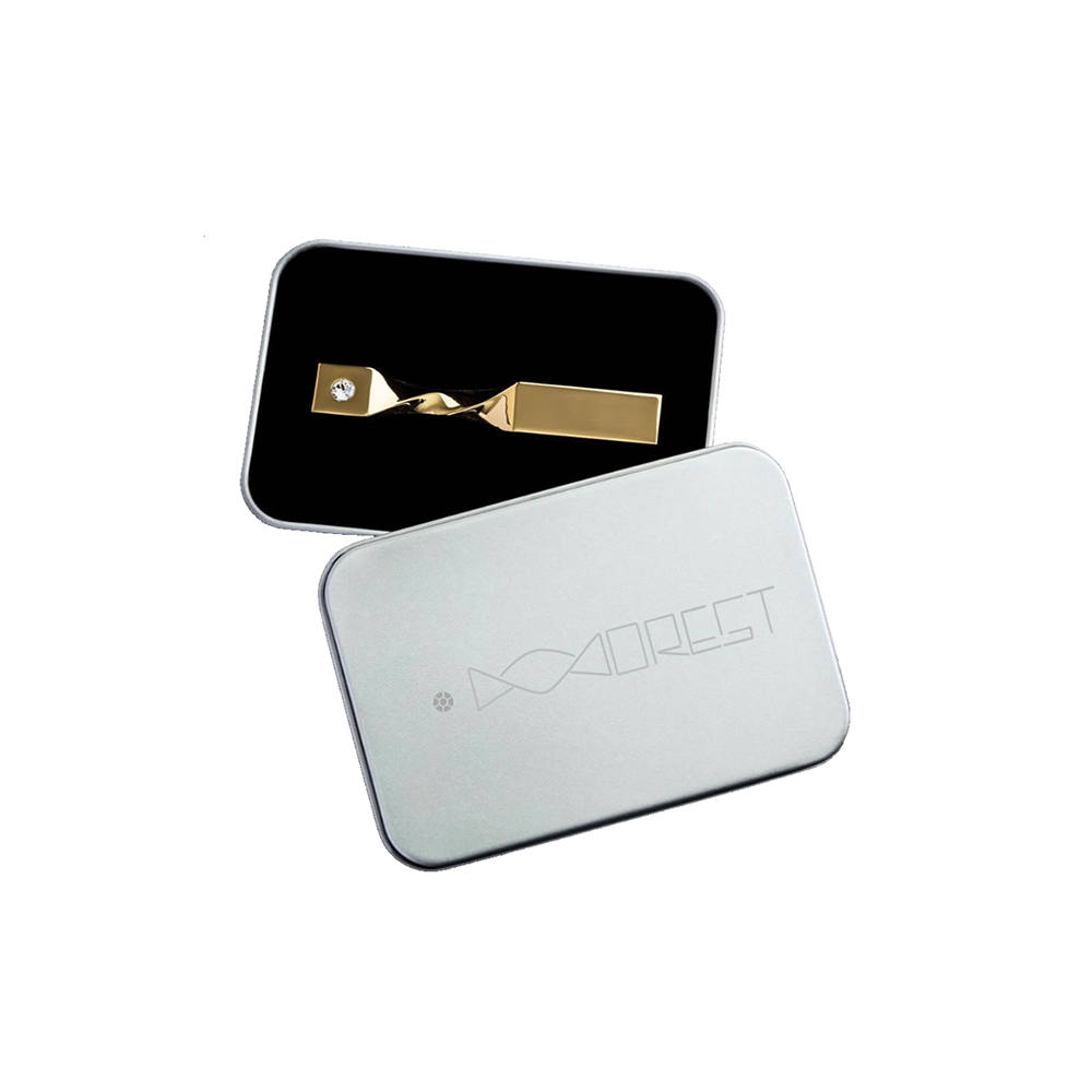 Product Logo: Pen Rest branding logo product