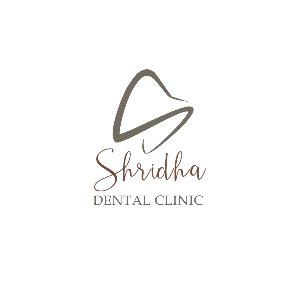 Logo Design : Dental Clinic branding dental clinic logo